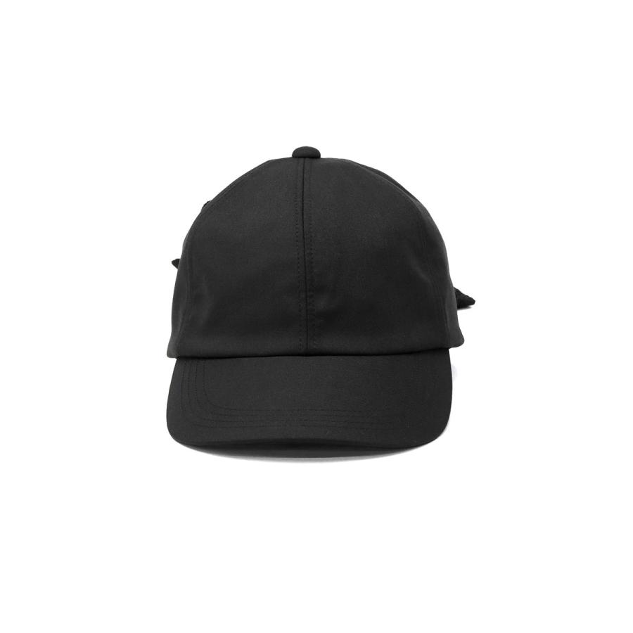 CA4LA（カシラ） 最大50%☆9/8限定 キャップ レディース 帽子 日焼け