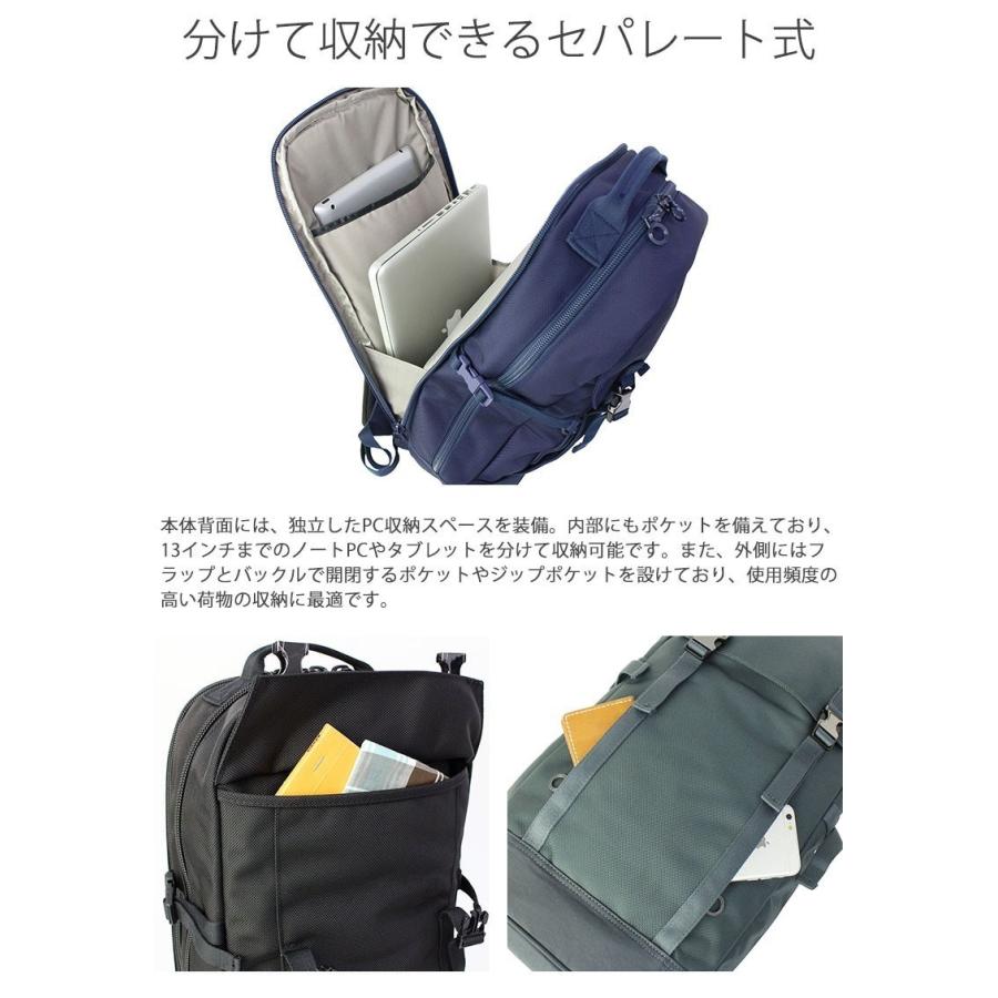 C6（シーシックス） 最大53%☆6/21迄 日本正規品 バックパック 