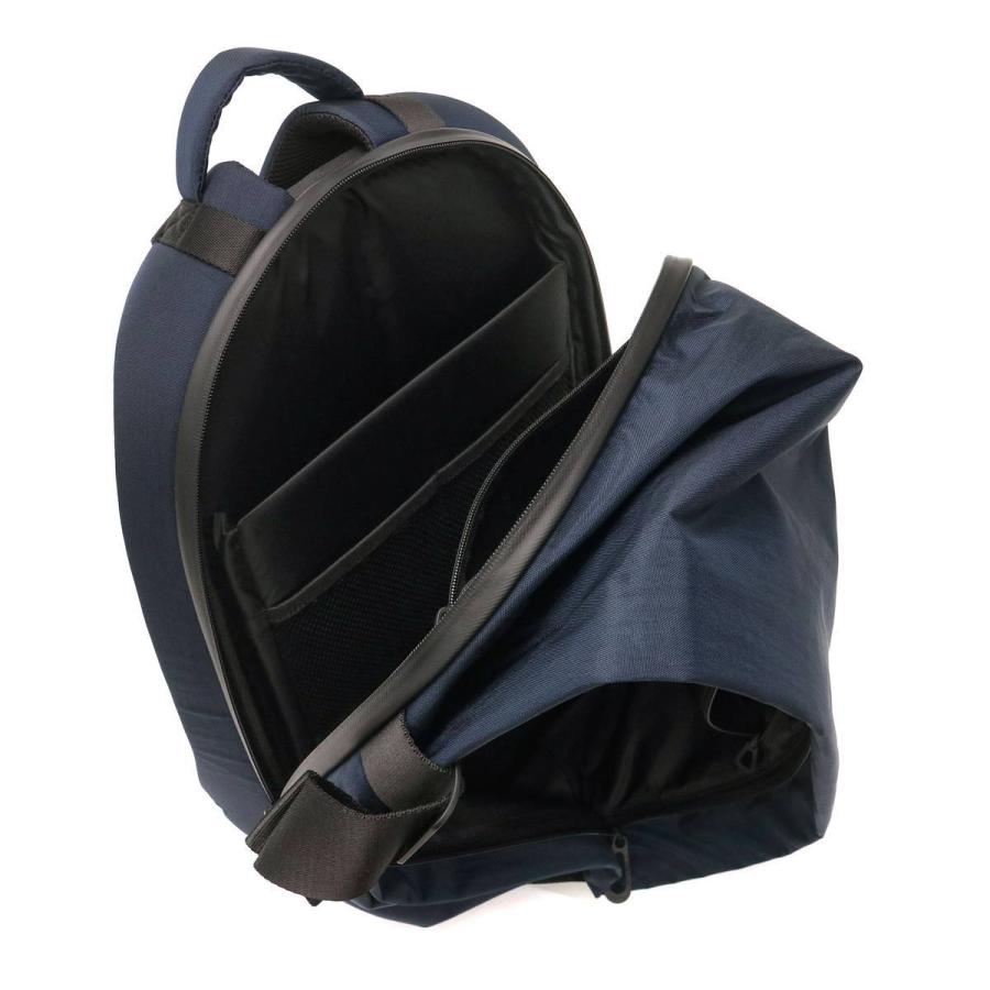 Cote&Ciel（コートエシエル） 最大42%☆1/25限定 日本正規品 リュック