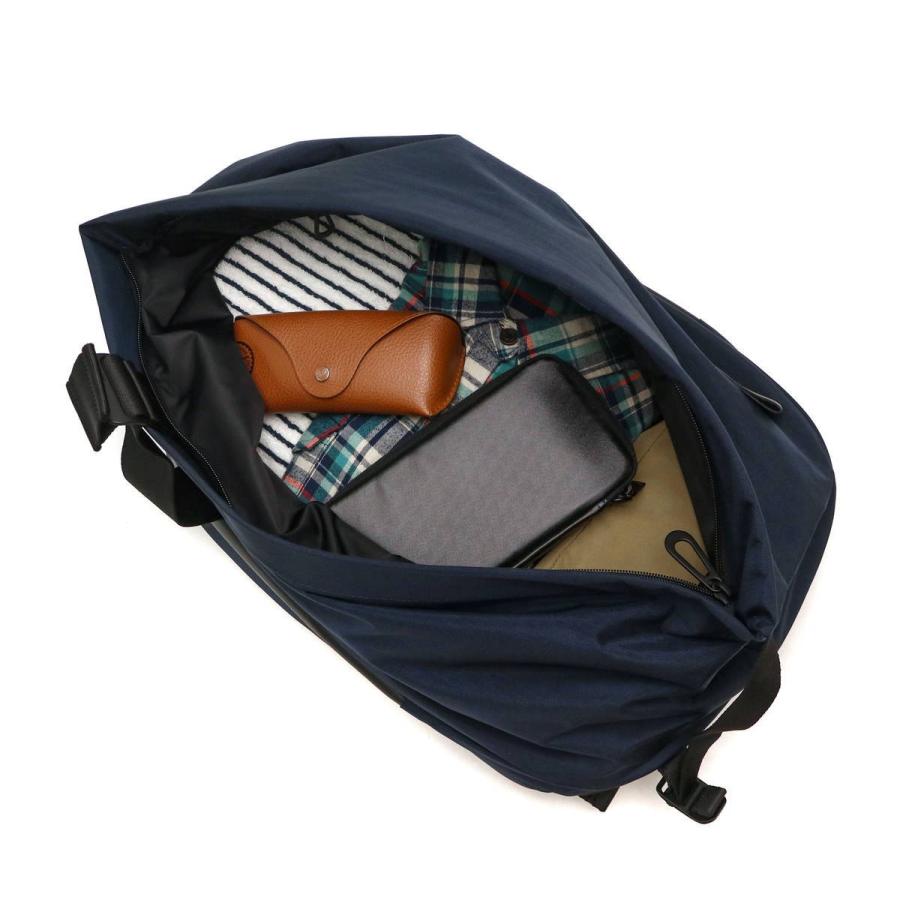 Cote&Ciel（コートエシエル） 日本正規品 リュック Cote&Ciel Frost