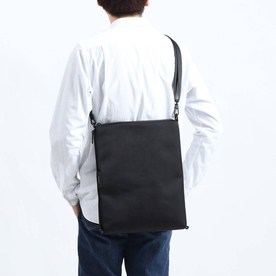 Cote&Ciel（コートエシエル） 正規品1年保証 バッグ Cote&Ciel 3WAY
