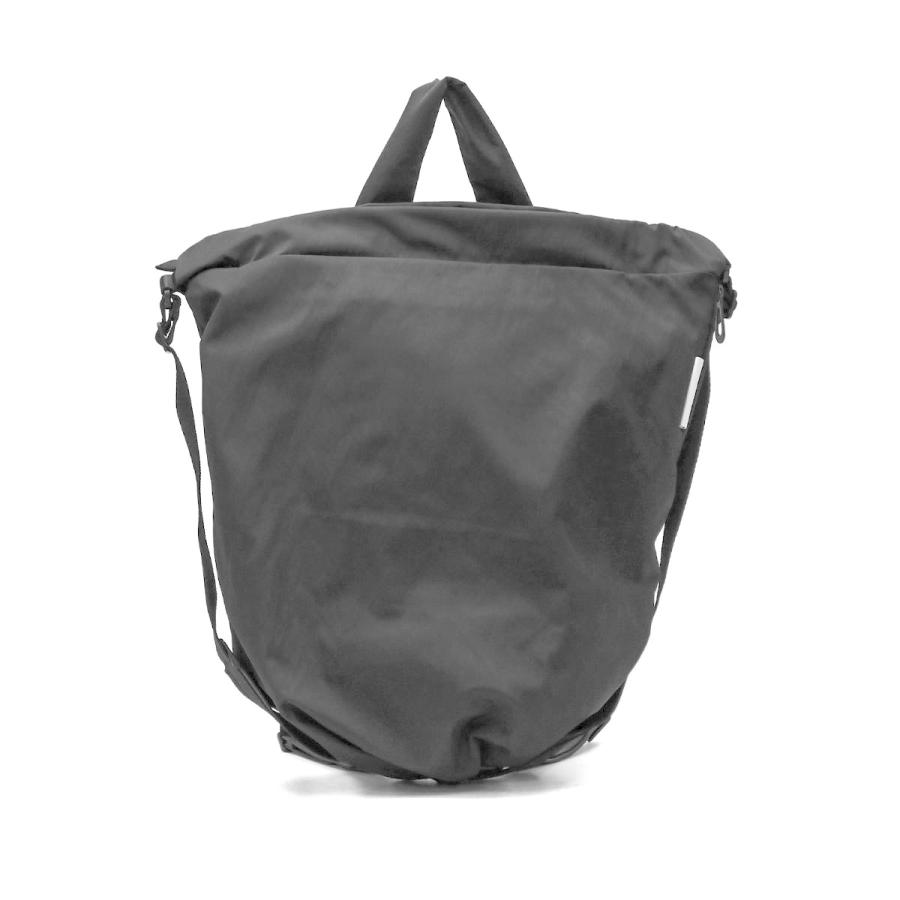 Cote&Ciel 正規品1年保証 コートエシエル 3WAY リュック Tycho Smooth 