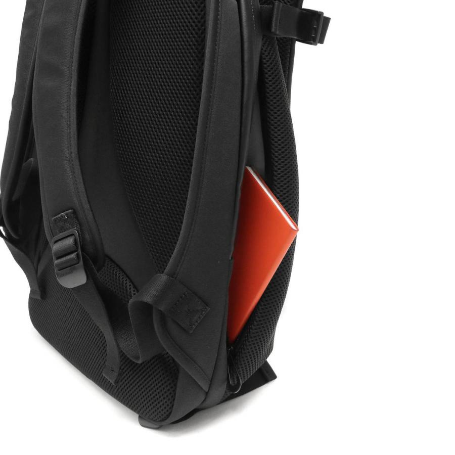 イザール 最大43%☆1/11限定 正規品1年保証 コートエシエル リュック