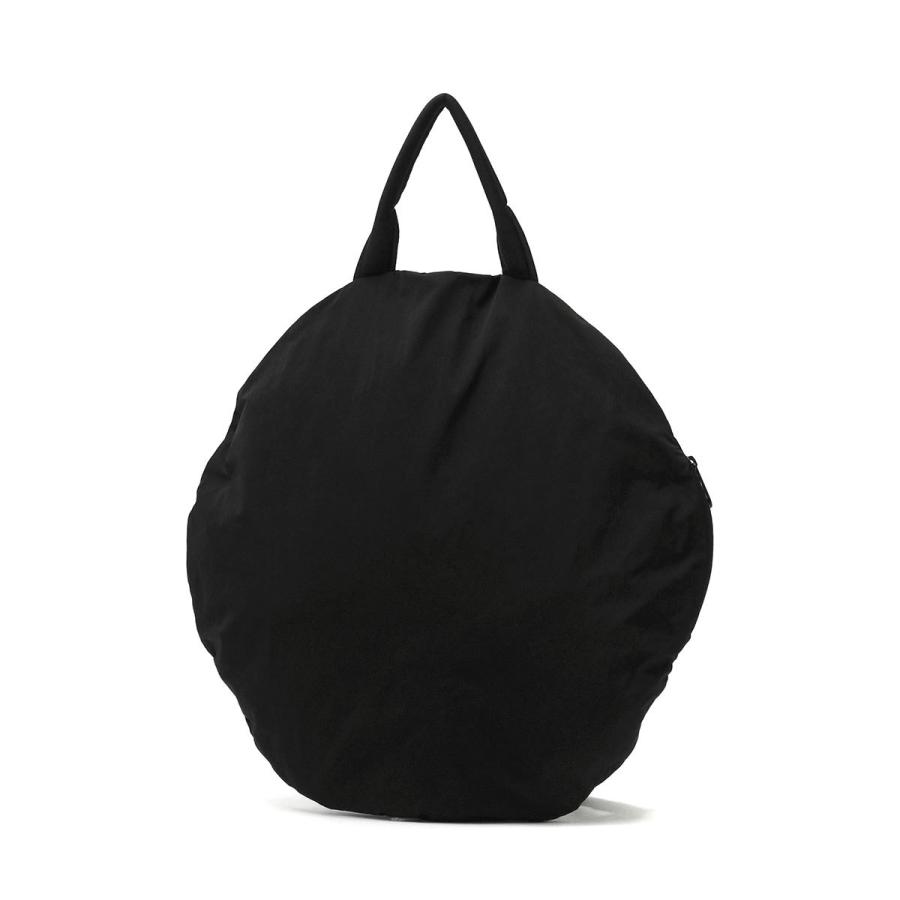 cote&ciel コート エ シエル Moselle リュック モーゼル 最大42%☆10/19迄 日本正規品 コートエシエル リュック