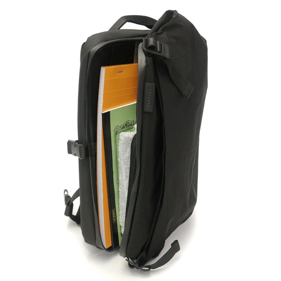 リス（Cote&Ciel） 日本正規品 コートエシエル ボディバッグ Cote&Ciel