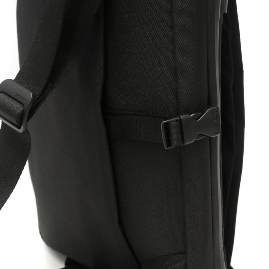 リス（Cote&Ciel） 日本正規品 コートエシエル ボディバッグ Cote&Ciel