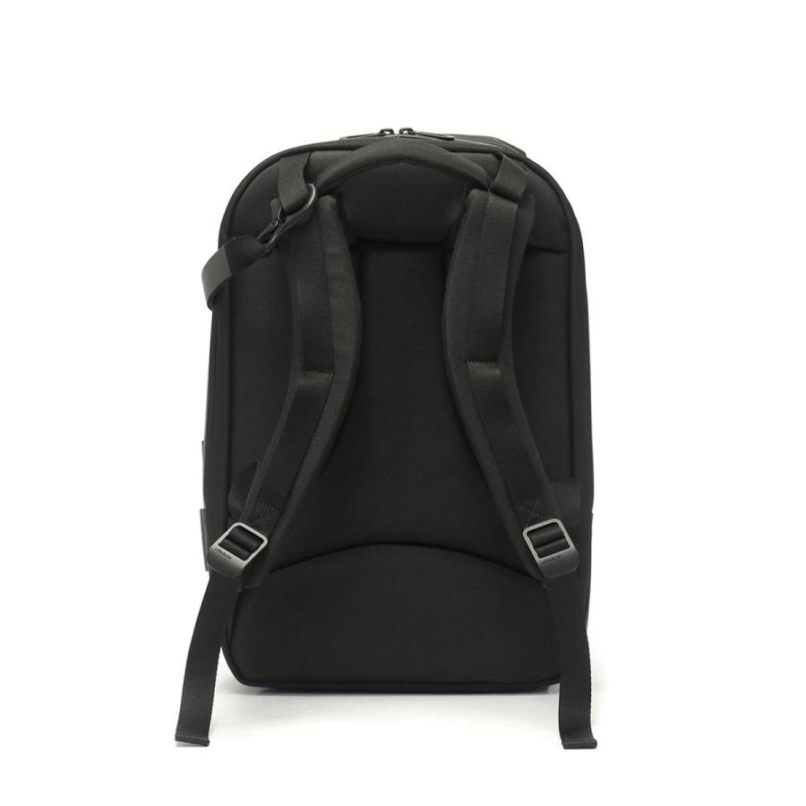 ソルモンヌ 最大43%☆11/7限定 正規品1年保証 コートエシエル