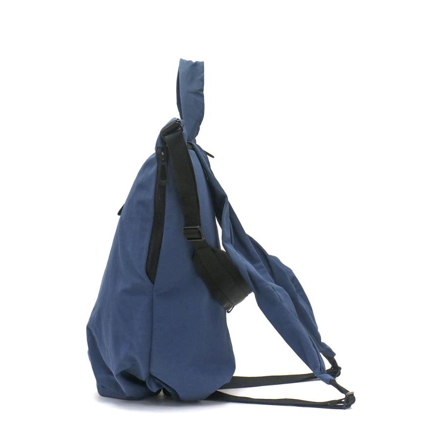 Cote&Ciel（コートエシエル） セール20%OFF 正規品1年保証 リュック