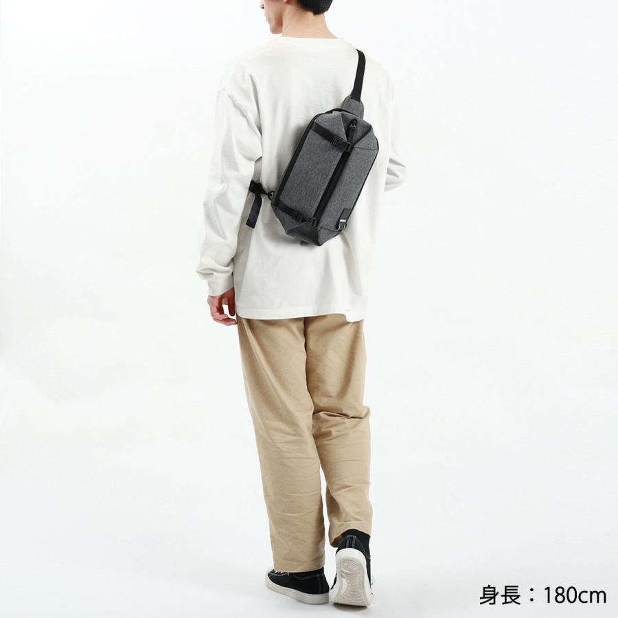 Cote&Ciel（コートエシエル） セール20%OFF 正規品1年保証 ボディ