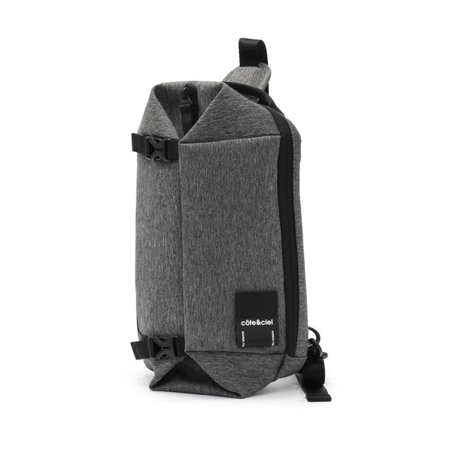 Cote&Ciel 最大41%☆10/1限定 正規品1年保証 コートエシエル