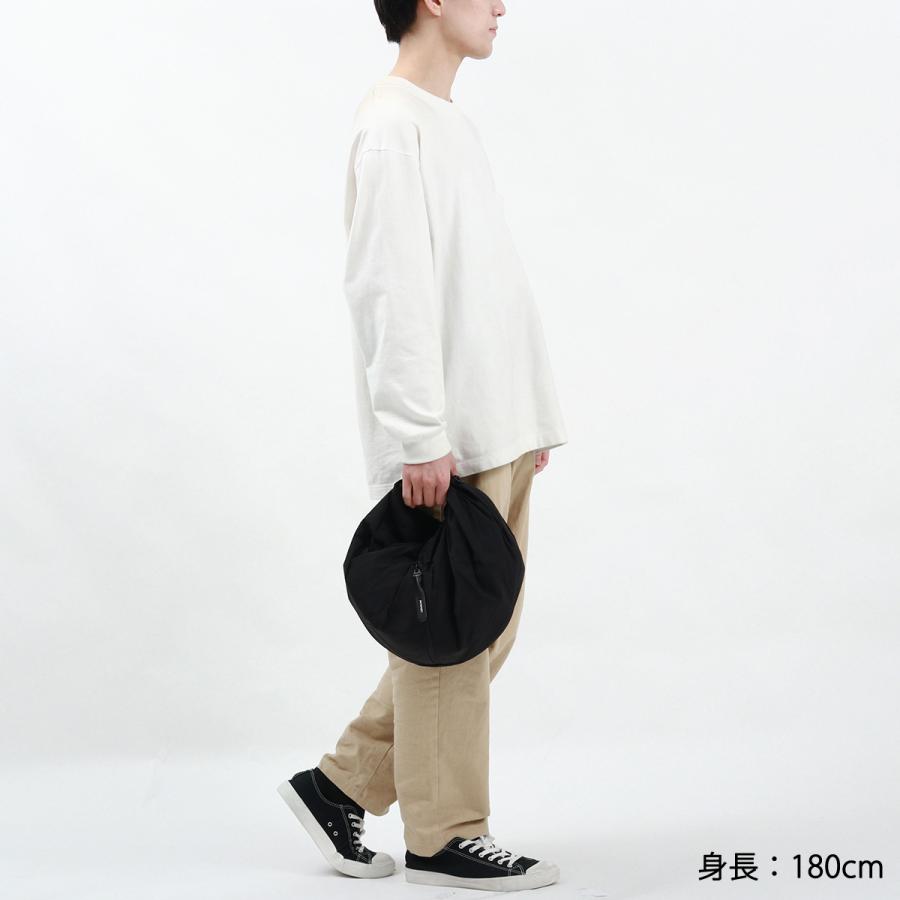 Cote&Ciel（コートエシエル） 正規品1年保証 トートバッグ メンズ