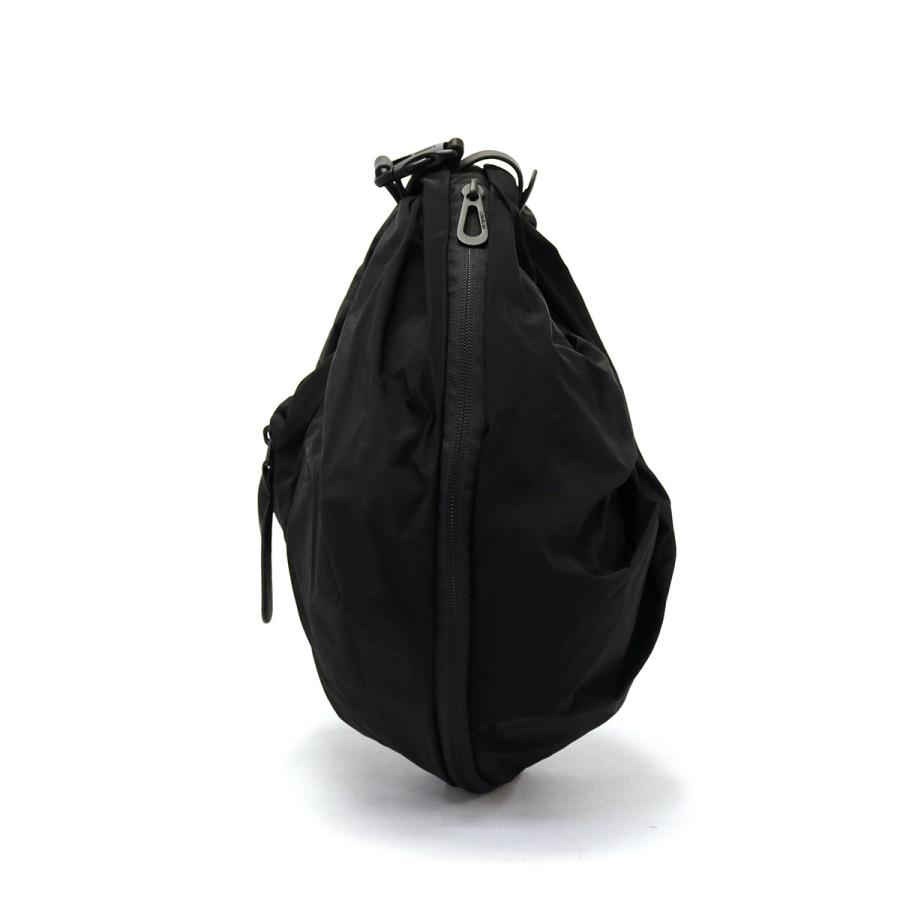 Cote&Ciel（コートエシエル） 正規品1年保証 トートバッグ メンズ