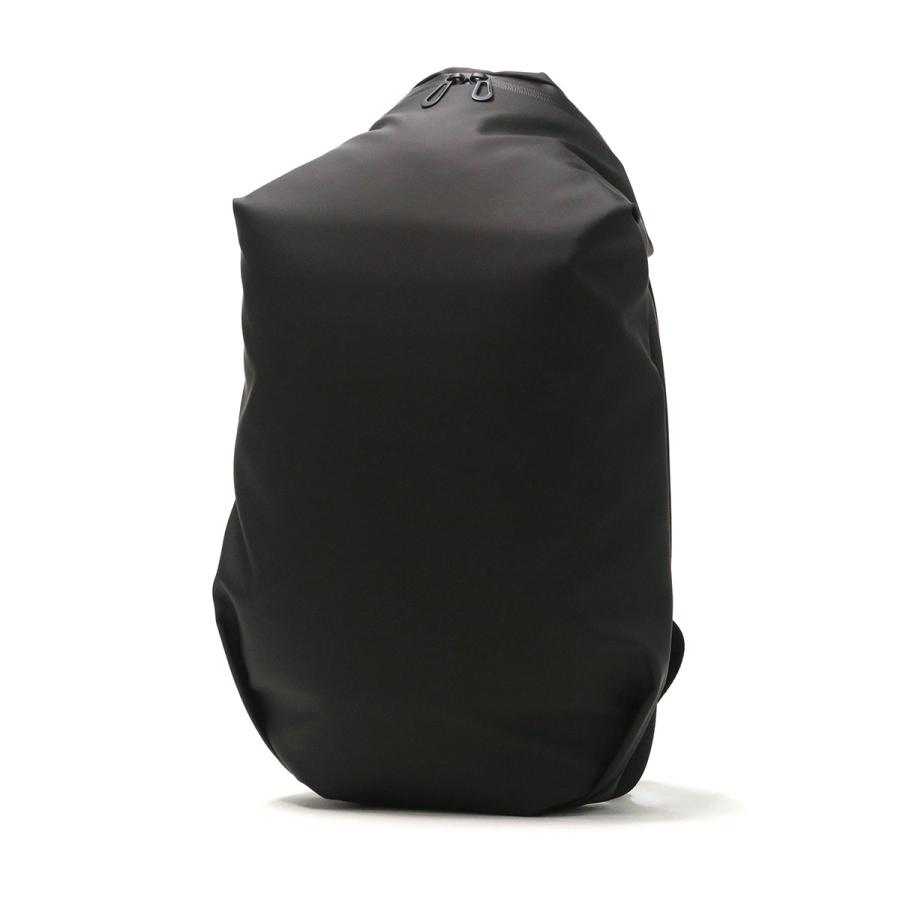 Cote&Ciel 最大43%☆10/12迄 正規品1年保証 コートエシエル