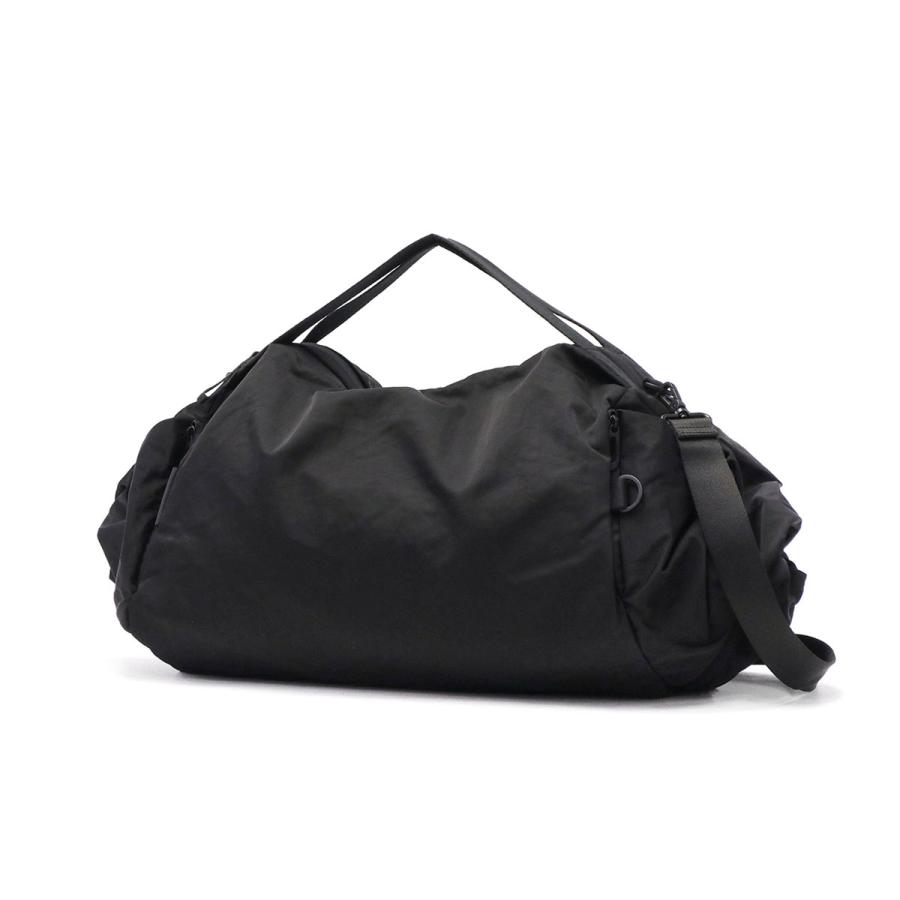Cote&Ciel（コートエシエル） セール25%OFF 正規品1年保証 ボストン