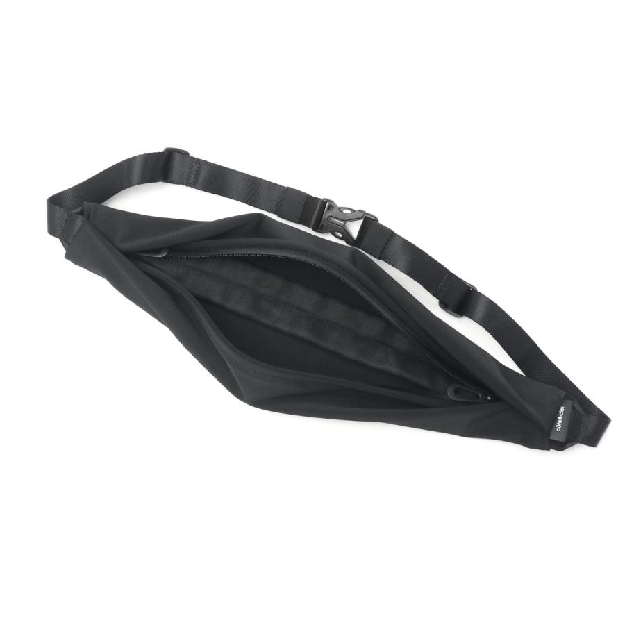 Cote&Ciel 最大34%☆7/3限定 正規品1年保証 コートエシエル