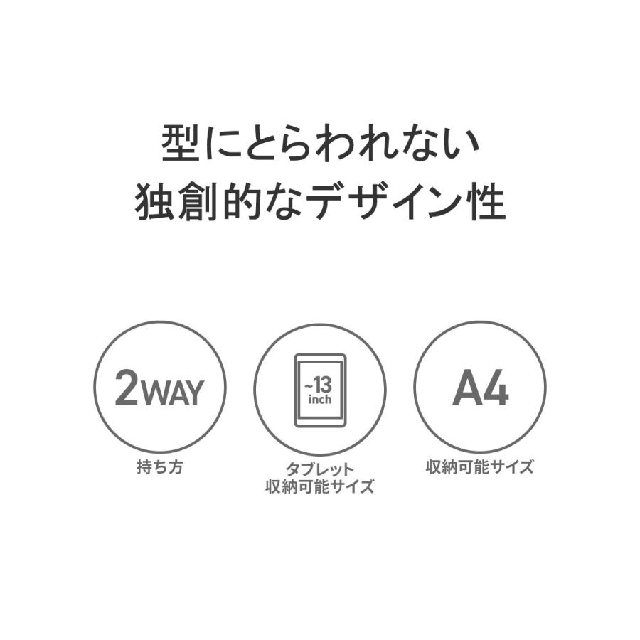 正規品1年保証 コートエシエル トートバッグ メンズ レディース 大きめ A4 Cote&Ciel 通勤 軽い ブランド 縦型 ナイロン 2WAY 斜めがけ 29087の画像
