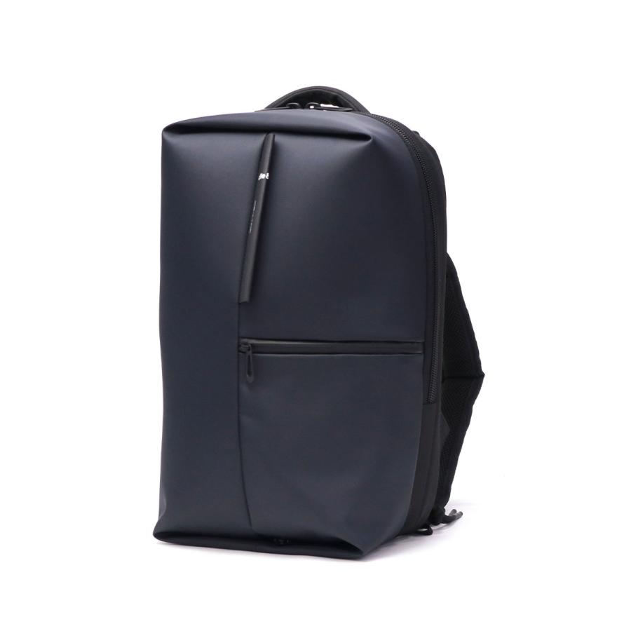 Cote&Ciel（コートエシエル） 最大42%☆10/15〜 正規品1年保証