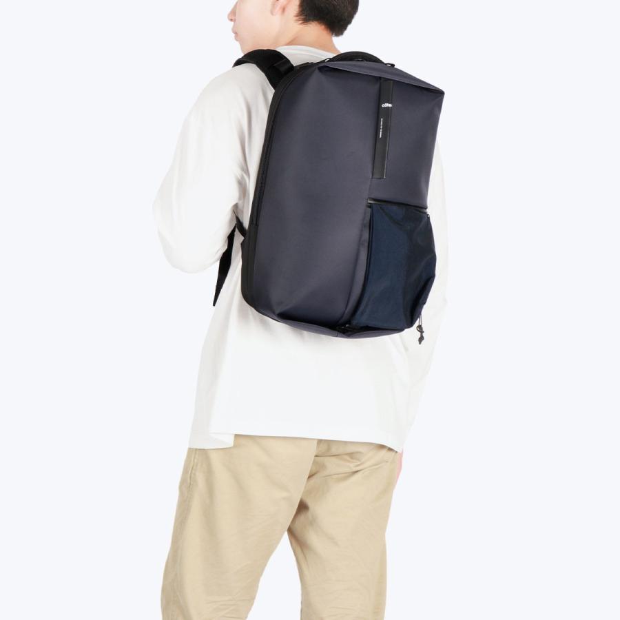 Cote&Ciel（コートエシエル） 最大41%☆9/9限定 正規品1年保証