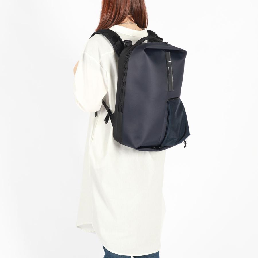 Cote&Ciel（コートエシエル） 最大42%☆10/18限定 正規品1年保証