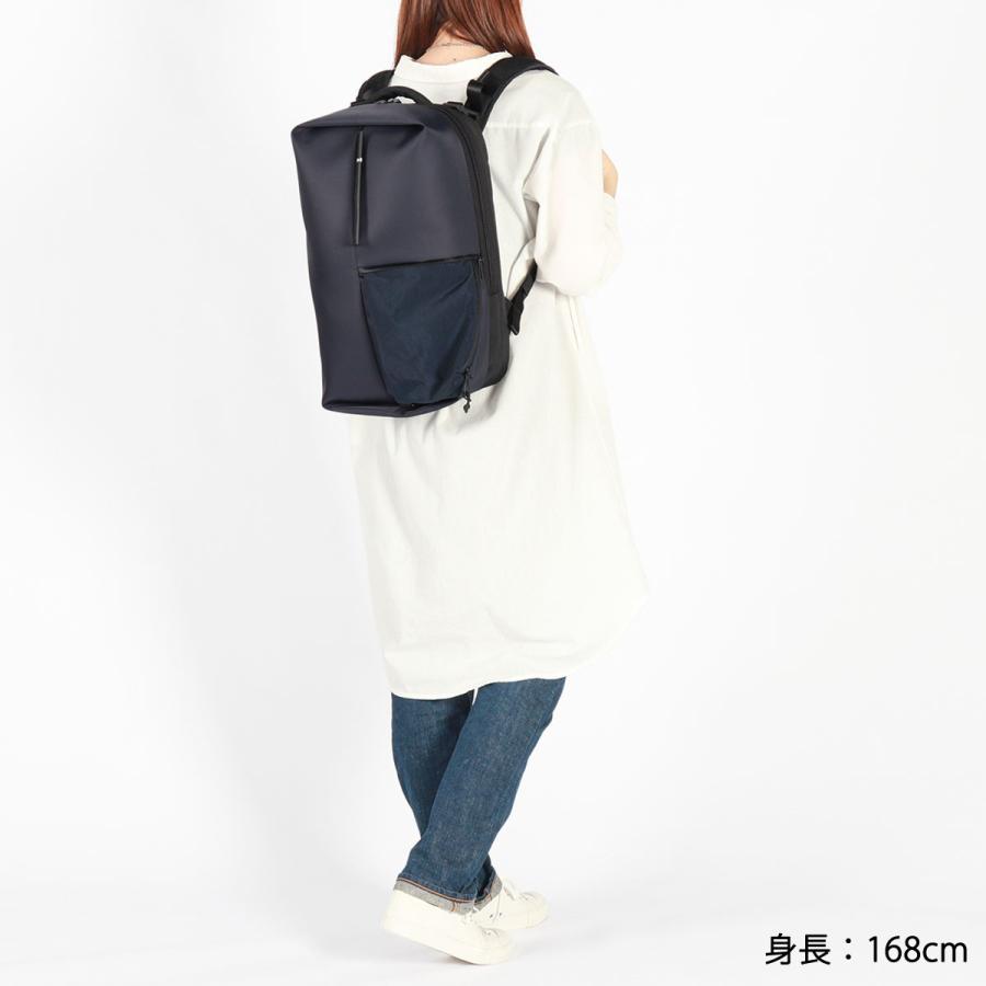 Cote&Ciel  リュック Cote&Ciel（コートエシエル） 最大42%☆10/18限定 正規品1年保証
