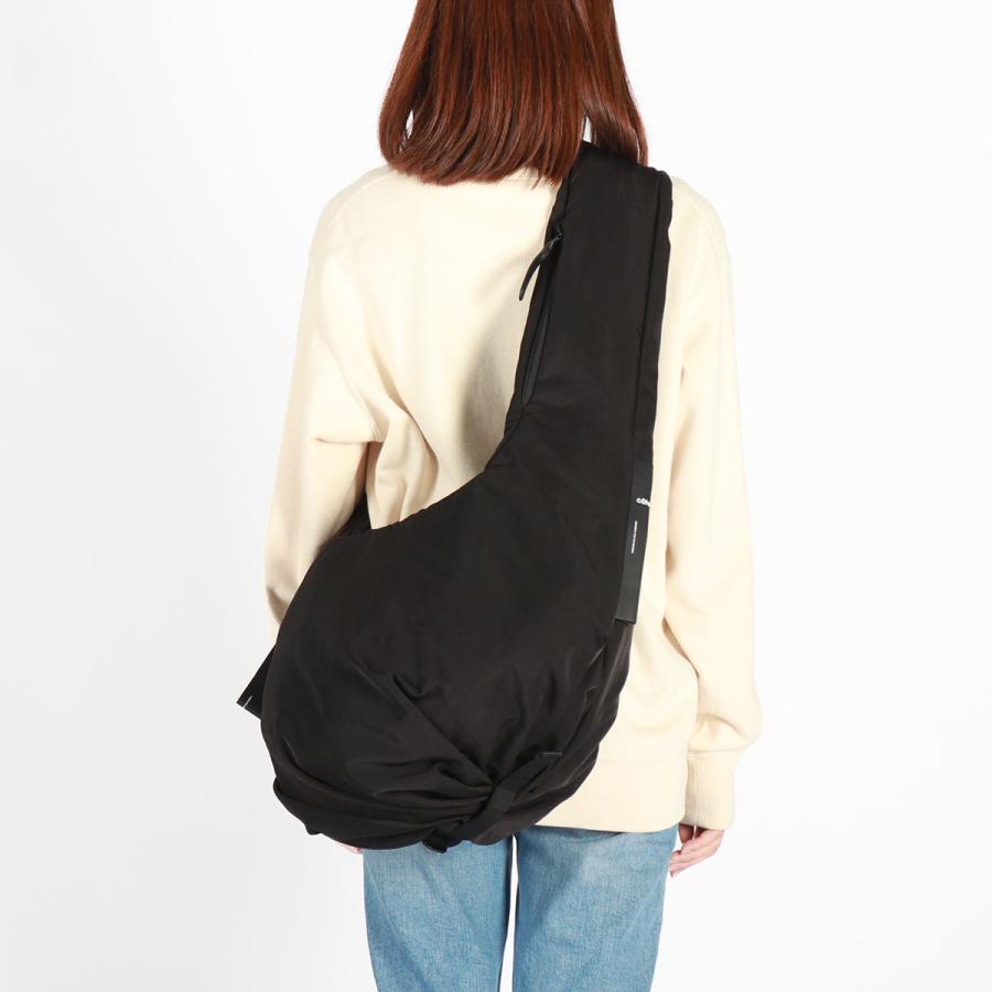 Cote&Ciel（コートエシエル） 最大42%☆5/25限定 正規品1年保証