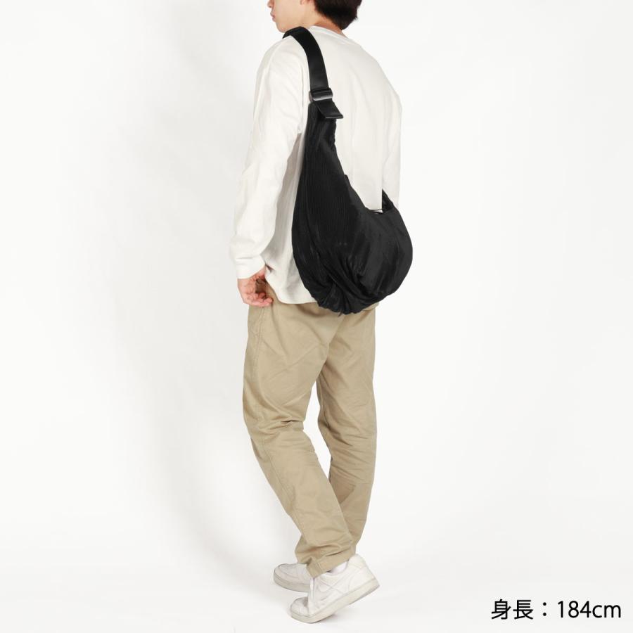 Cote&Ciel（コートエシエル） 最大43%☆5/17限定 正規品1年保証