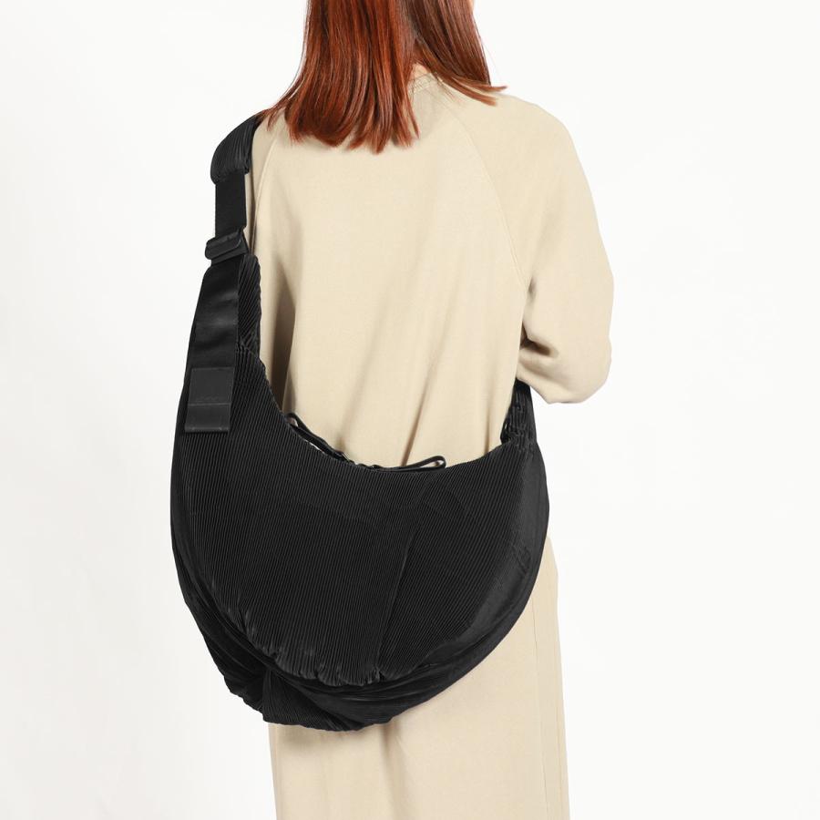 Cote&Ciel 最大43%☆9/18限定 正規品1年保証 コートエシエル