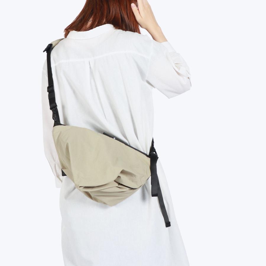 Cote&Ciel（コートエシエル） 最大43%☆5/9〜 正規品1年保証