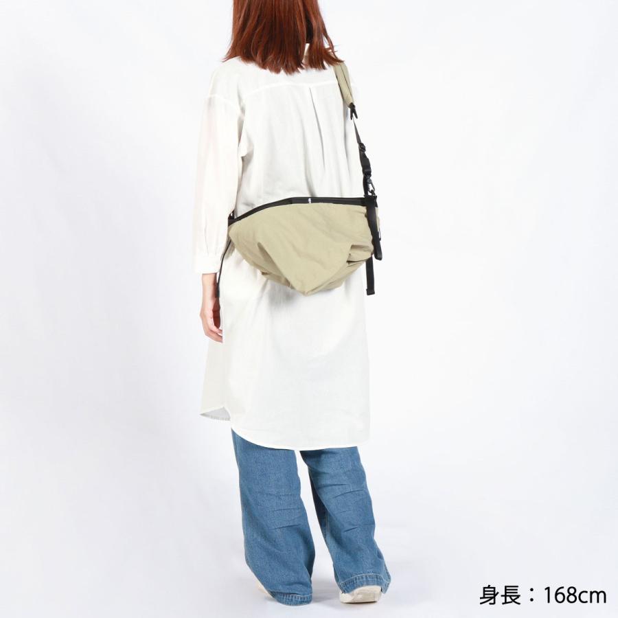 Cote&Ciel（コートエシエル） 最大43%☆5/9〜 正規品1年保証
