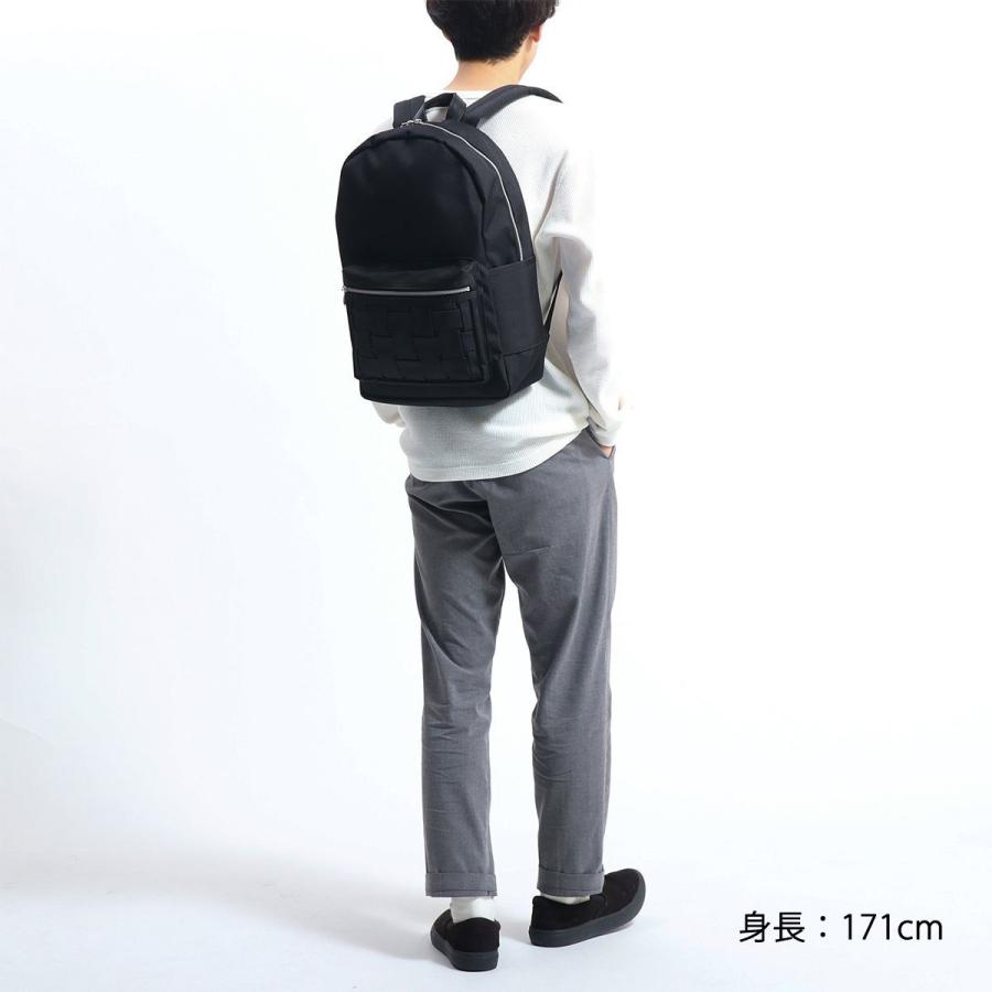 CARRYNEST（キャリーネスト） 最大50%☆5/5限定 リュックサック バック