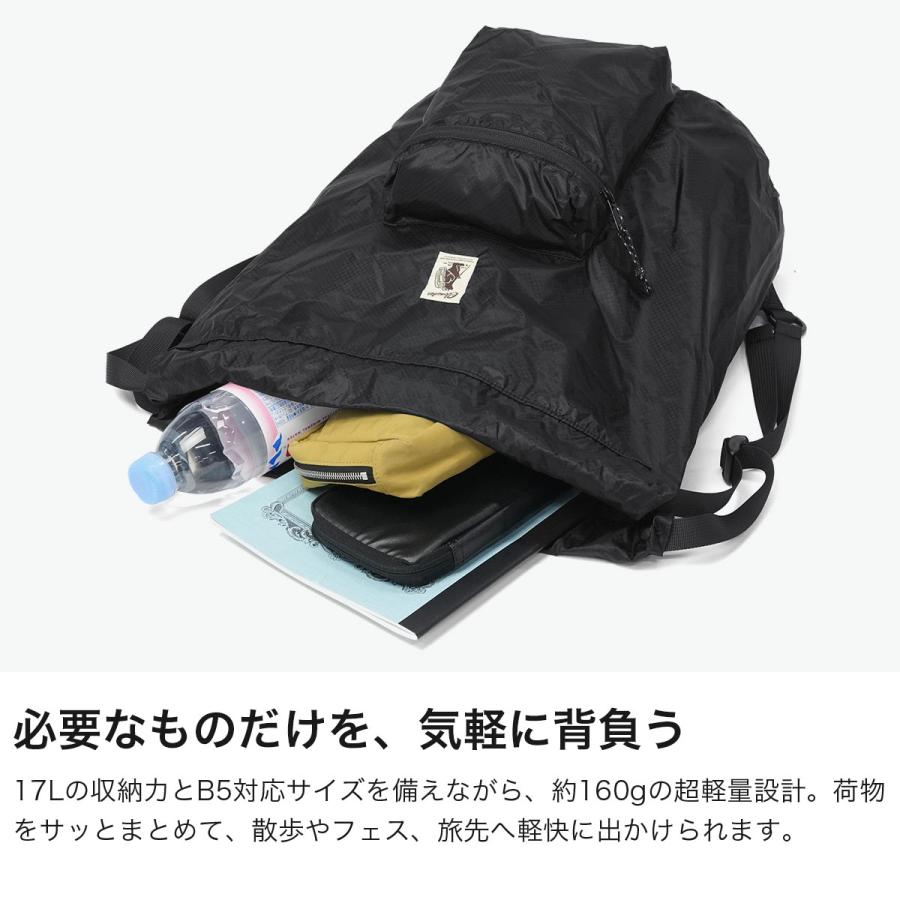 COB MASTER（コブマスター） 最大50%☆9/8限定 ナップサック メンズ