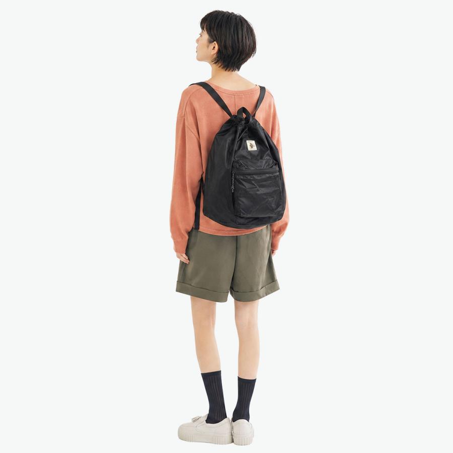 COB MASTER（コブマスター） 最大41%☆9/27限定 ナップサック メンズ