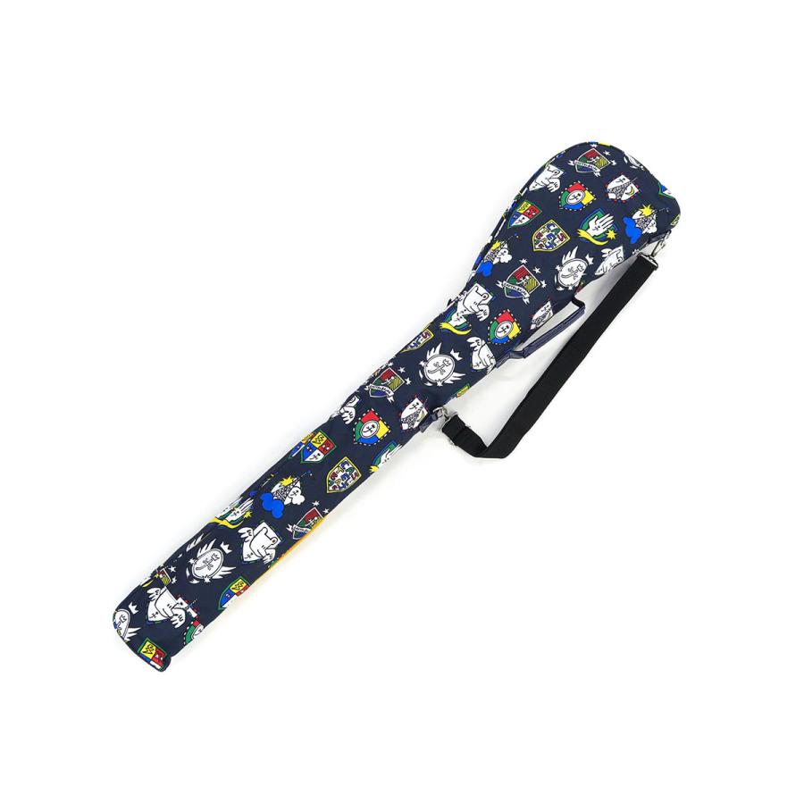 CASTELBAJAC（カステルバジャック） 最大49%☆12/1限定 スポーツ