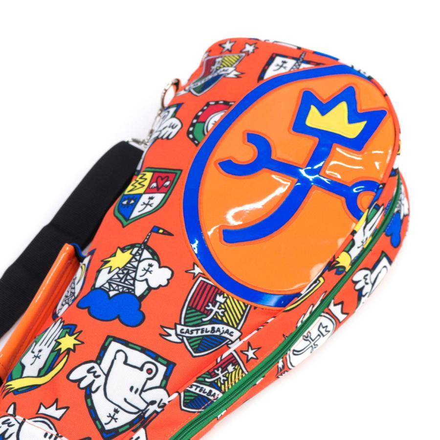 CASTELBAJAC SPORT 最大50%☆6/5限定 カステルバジャック スポーツ