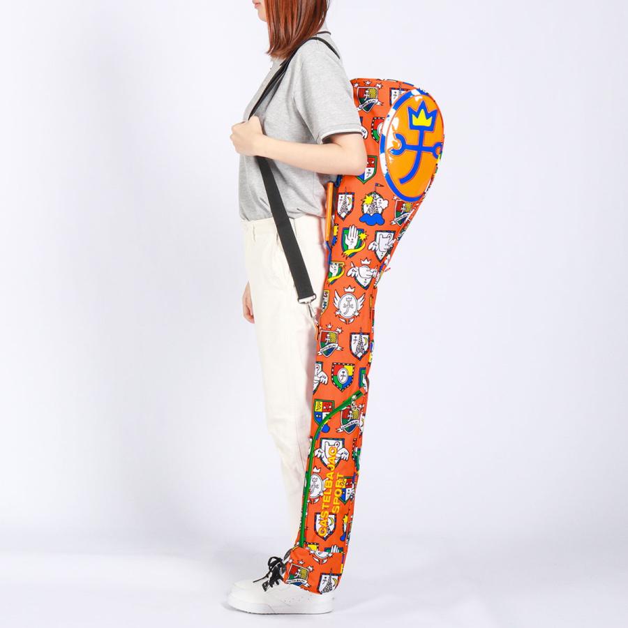 カステルバジャック スポーツ ゴルフ CASTELBAJAC CASTELBAJAC（カステルバジャック） 最大50%☆1/25限定 スポーツ