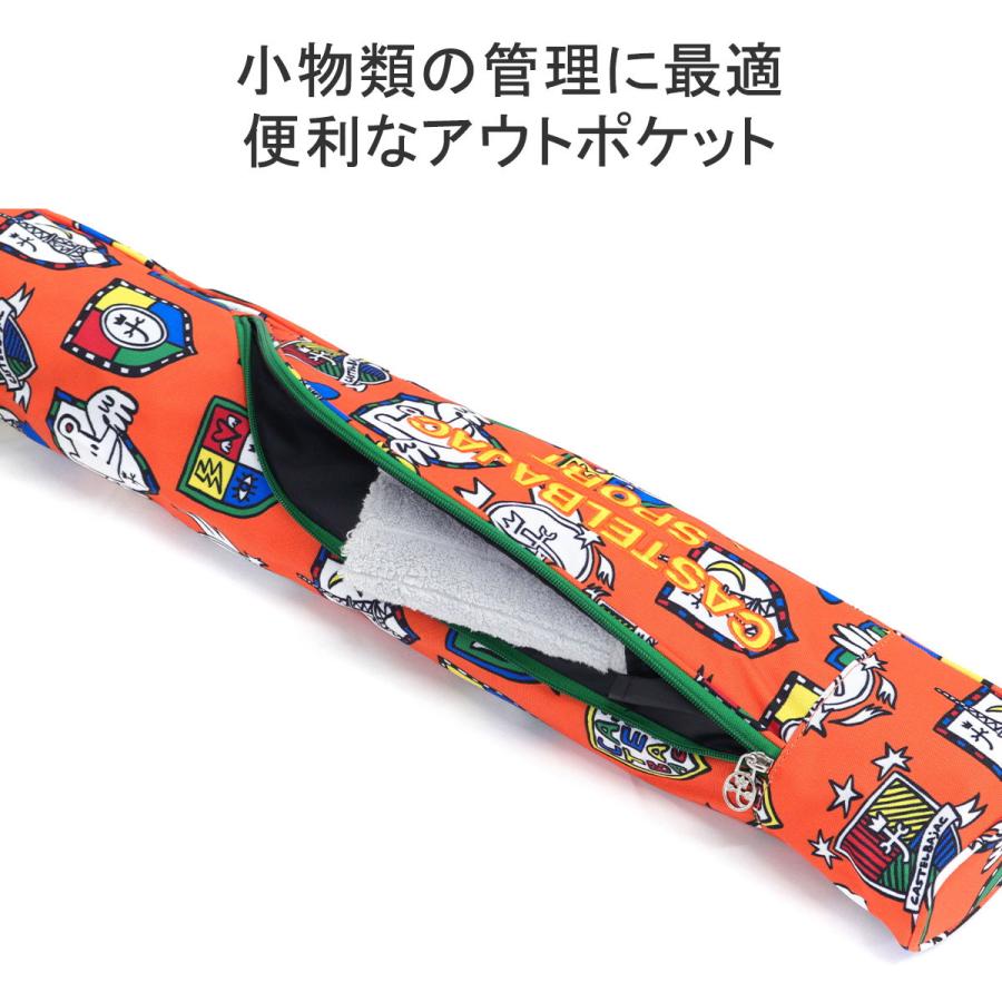 CASTELBAJAC SPORT 最大50%☆6/5限定 カステルバジャック スポーツ