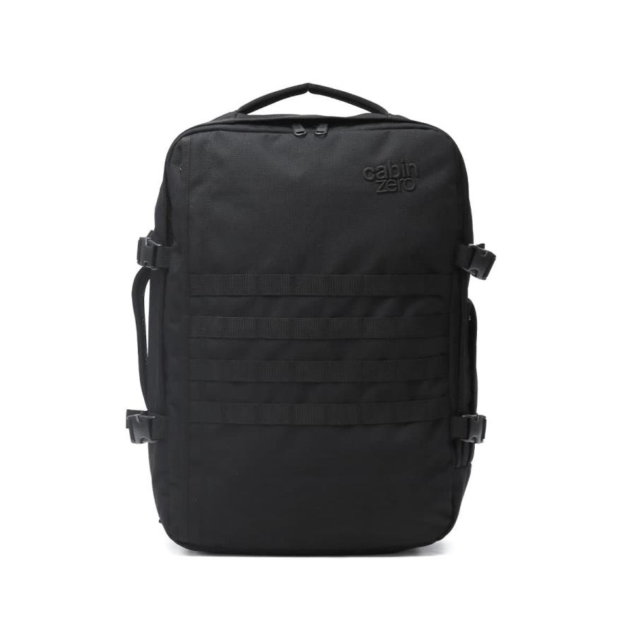 cabin zero（キャビンゼロ） 最大42%☆10/15〜 正規品10年保証