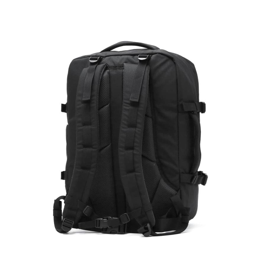 cabin zero（キャビンゼロ） 最大51%☆8/16迄 正規品10年保証 リュック