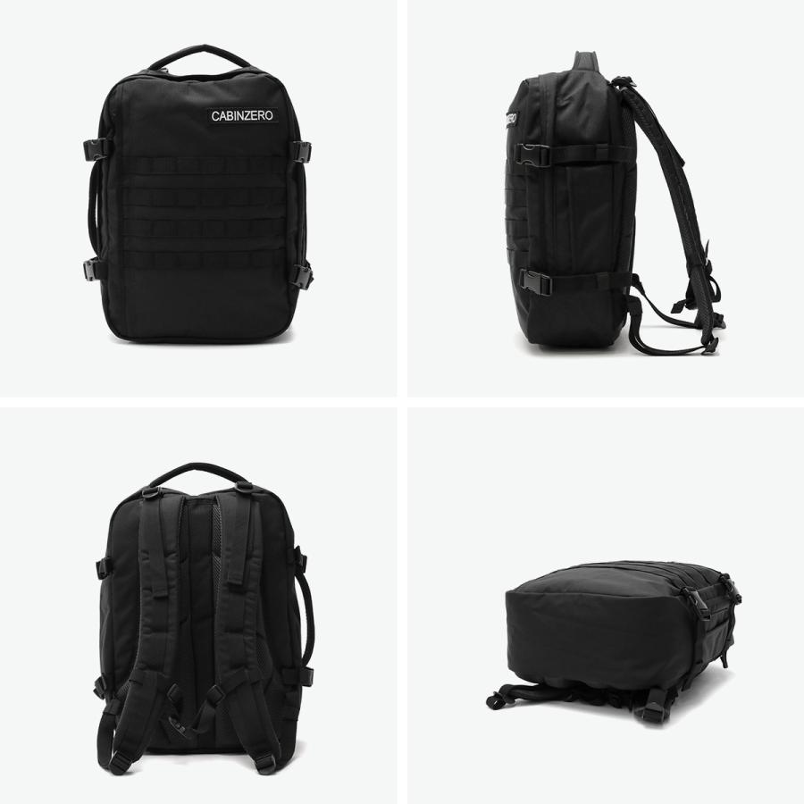 cabin zero（キャビンゼロ） 最大42%☆10/4限定 正規品10年保証