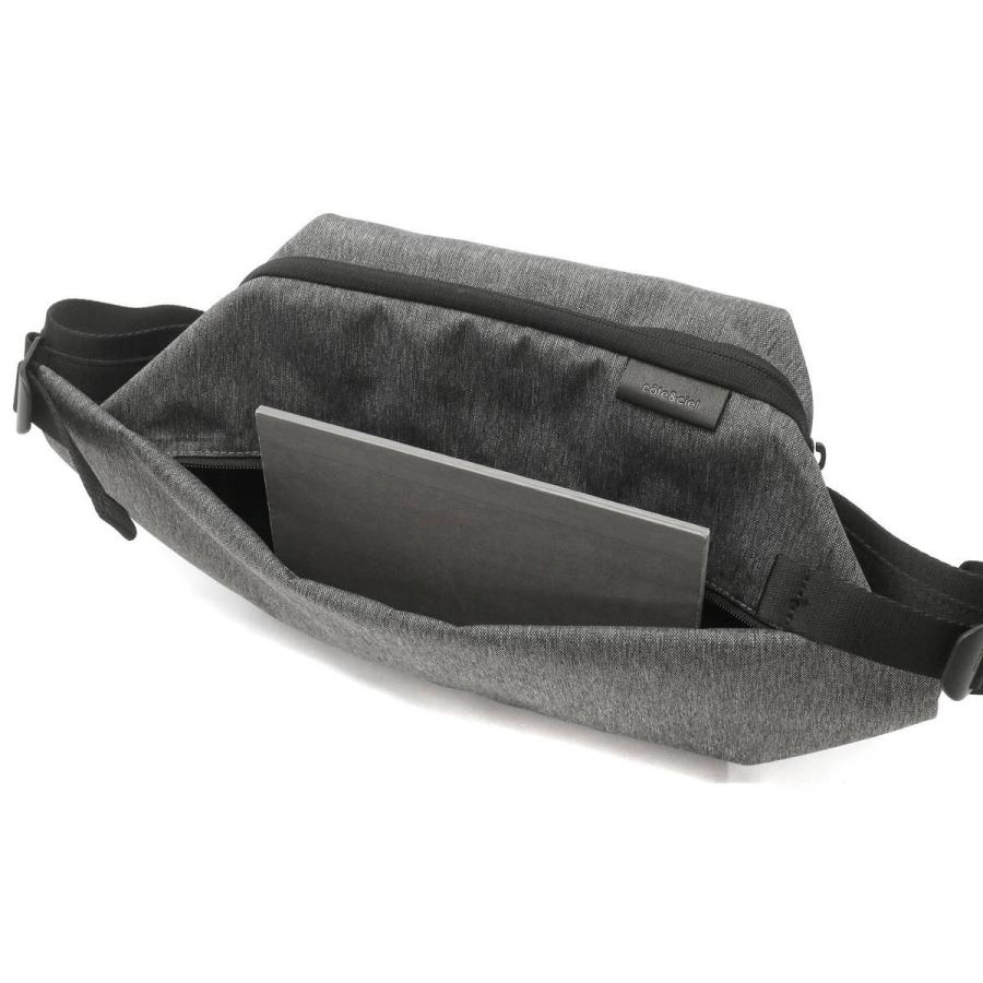 新品♥人気 テーラーメイド セットアップ モックネック シャツ パンツ