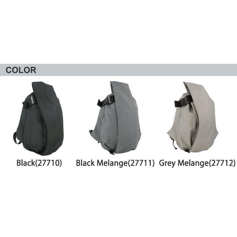 コートエシエル Cote&Ciel 15インチ ISAR RUCKSCAK M コートエシェル cote&ciel 【日本正規品】コートエシエル