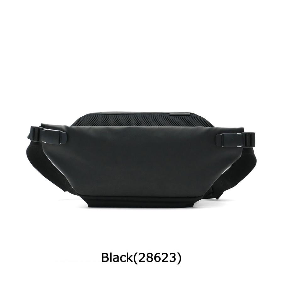 イザール 最大38%☆5/19限定 セール 日本正規品 コートエシエル ボディ