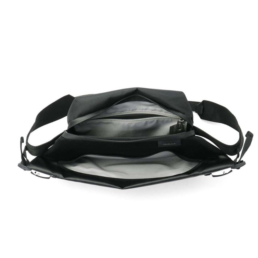 イザール 最大38%☆5/19限定 セール 日本正規品 コートエシエル ボディ
