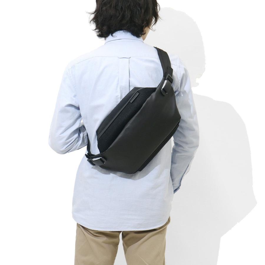 イザール 最大38%☆5/19限定 セール 日本正規品 コートエシエル ボディ