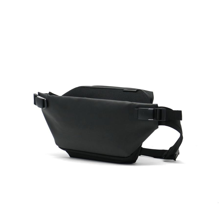 イザール 最大38%☆5/19限定 セール 日本正規品 コートエシエル ボディ