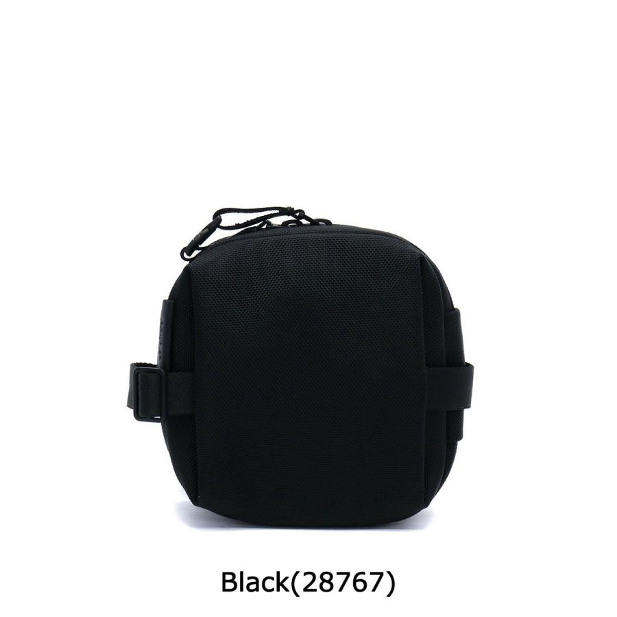 Cote&Ciel（コートエシエル） 最大42%☆2/15限定 日本正規品 ボディ