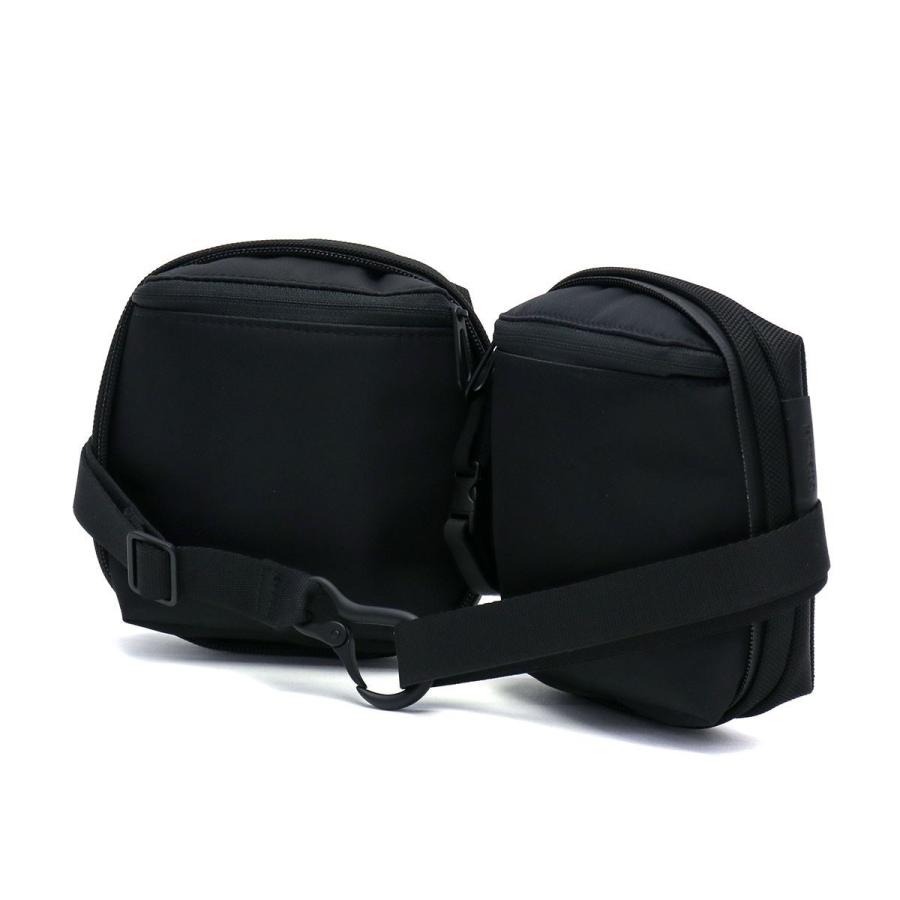 Cote&Ciel（コートエシエル） 最大42%☆2/15限定 日本正規品 ボディ