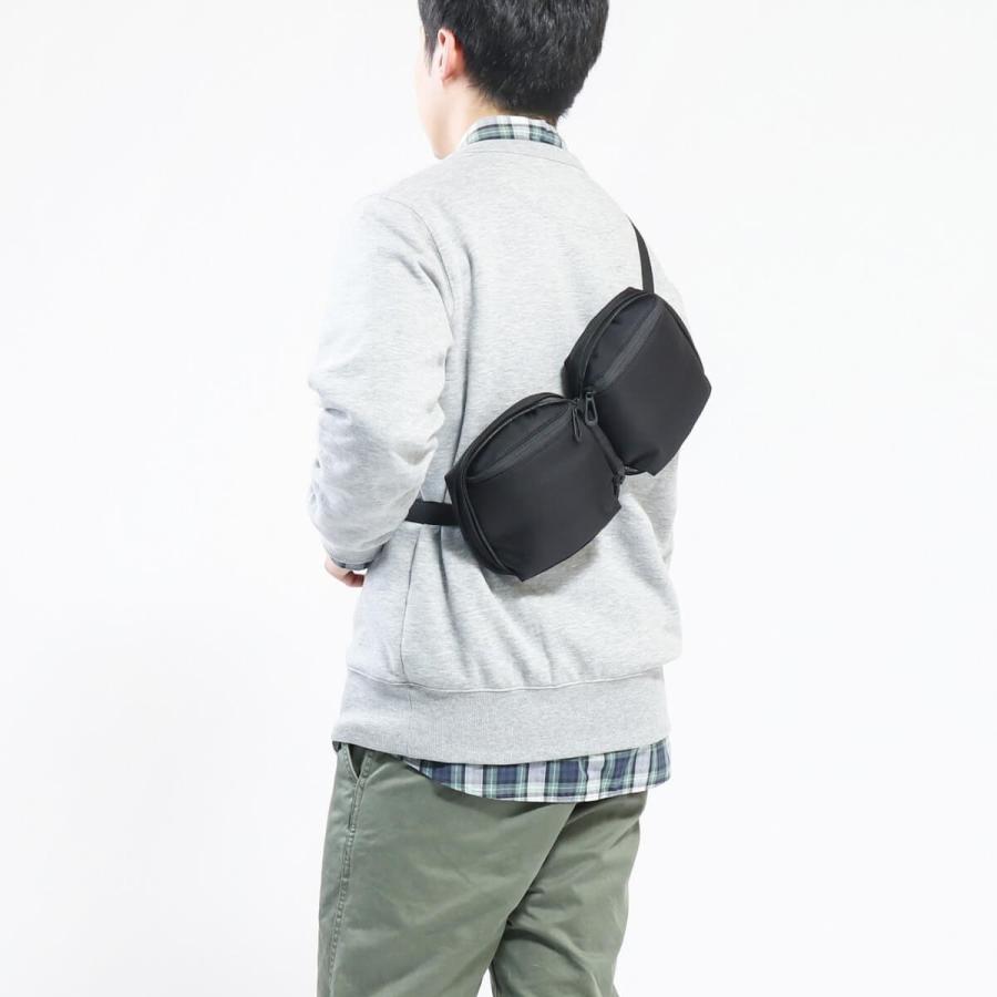 Cote&Ciel（コートエシエル） 最大38%☆1/8限定 日本正規品 ボディ