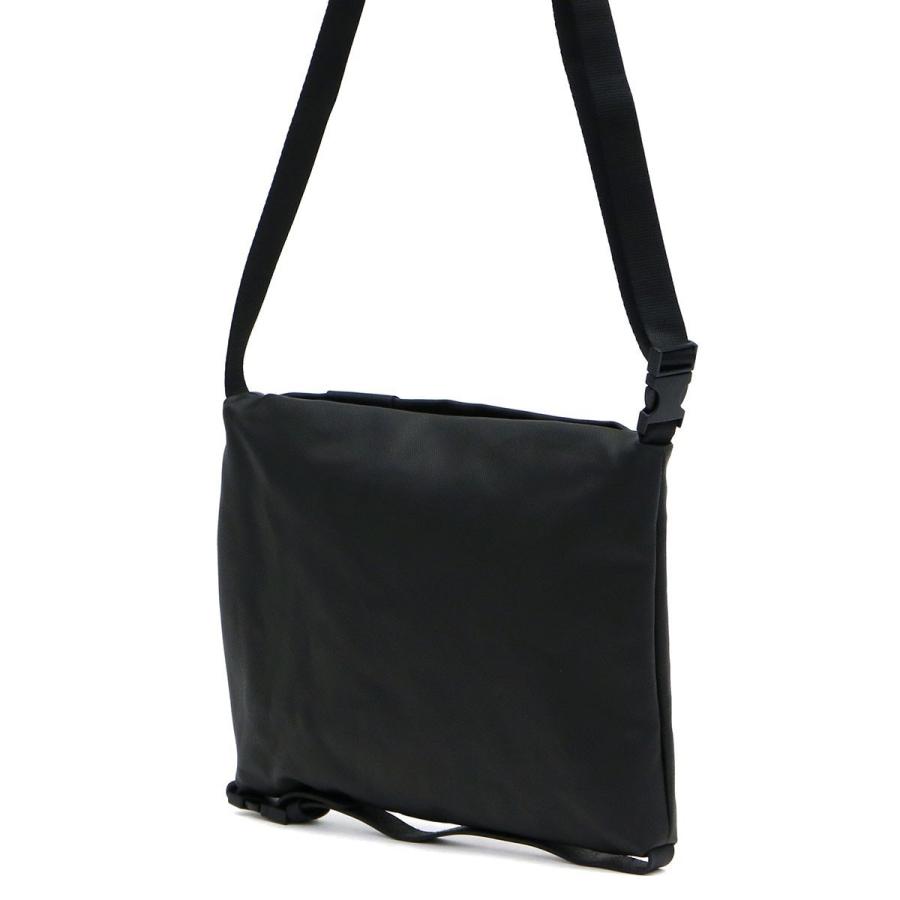 Cote&Ciel（コートエシエル） 最大38%☆8/27限定 日本正規品 