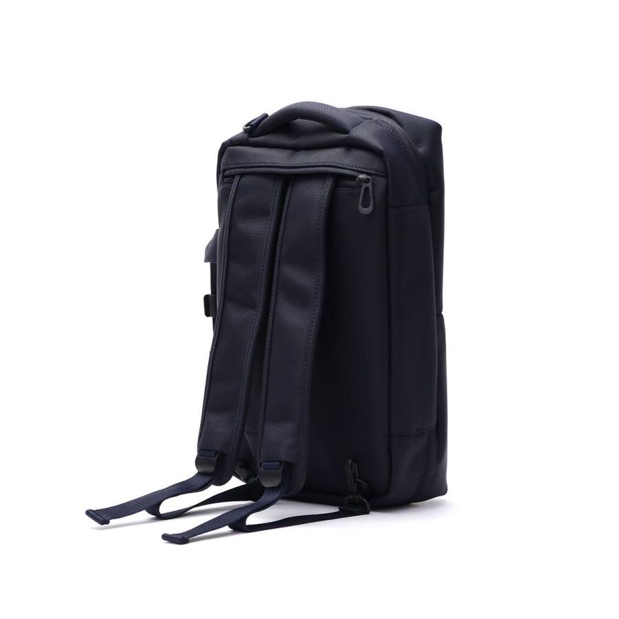 ガロンヌ 日本正規品 コートエシエル ビジネスバッグ Cote&Ciel